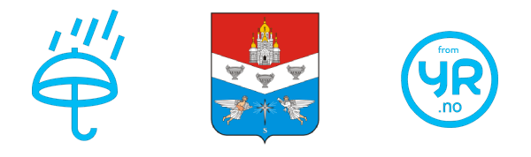 Погода Форос из Норвегии