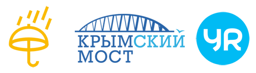 Погода в Крыму из Норвегии